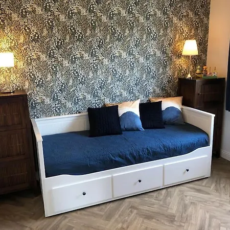 Maison Familiale De 100m2